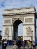 PICTURES/The Arc de Triomphe/t_Arch2.jpg